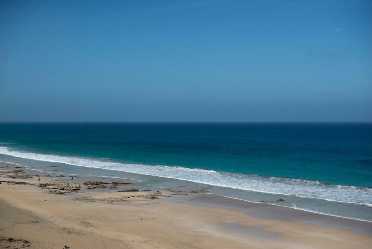 Cotillo Sea Home Exterior foto